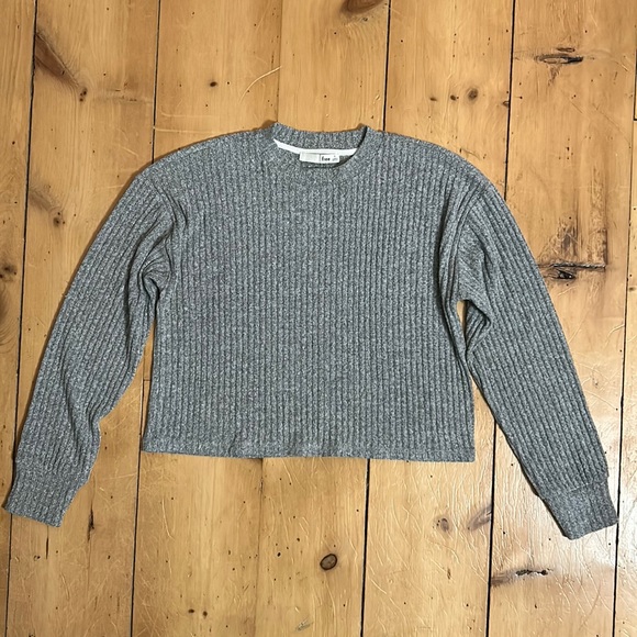 Wilfred free sweater - Picture 1 of 5